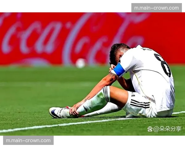 巴尔韦德中场跑动能力惊人 皇马攻防两端覆盖全场的引擎