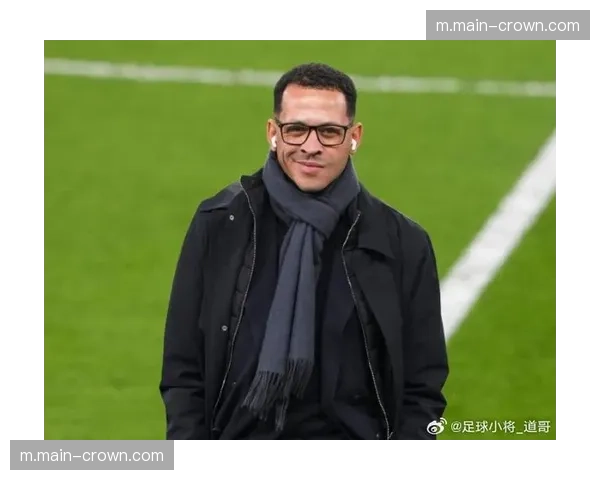 切尔西边路双星同时缺席 罗塞尼尔进攻体系遭遇结构性打击